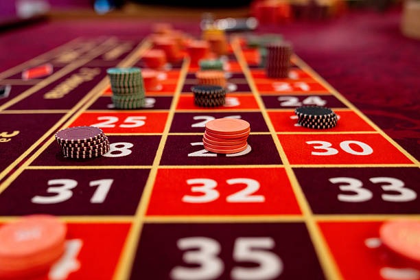 studiobet78 login featured game showcase studiobet78 login featured game showcase
