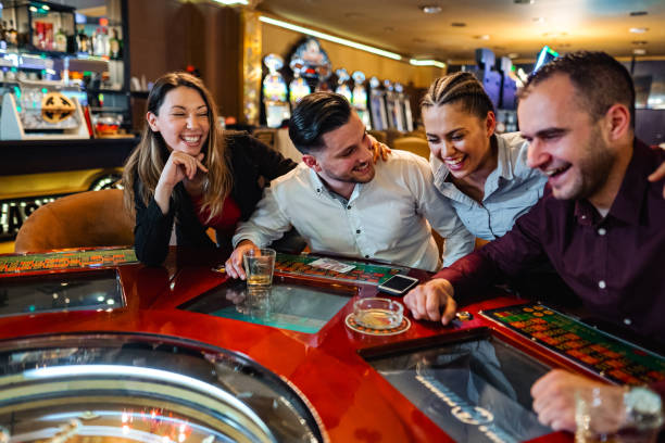 studiobet78 login sportsbook and live casino interface