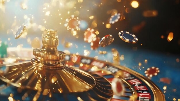 studiobet78 login account security and KYC verification