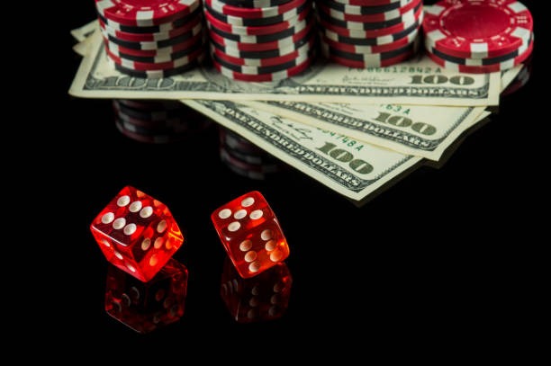 studiobet78 login App studiobet78 login App