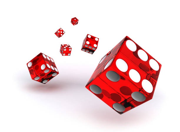 Live football streaming and betting interface on studiobet78 login