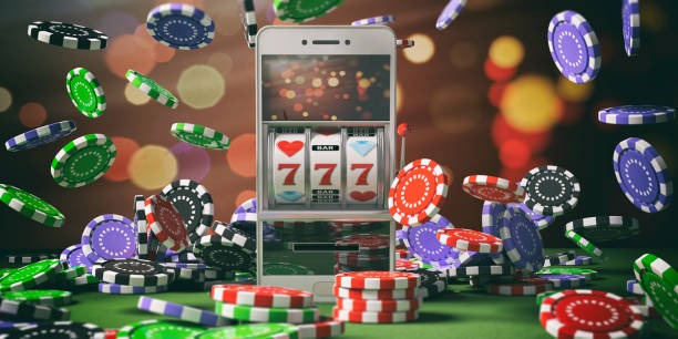 studiobet78 login user Mobile user and Brand