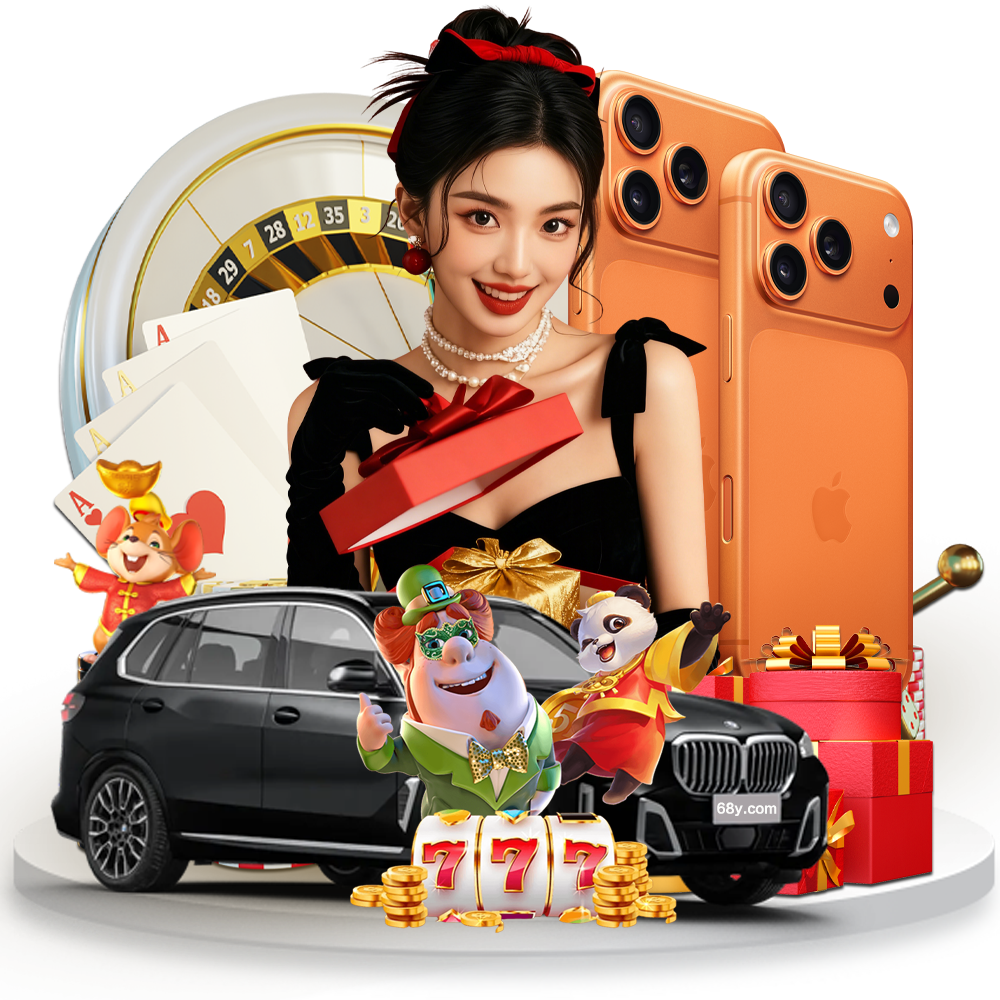 studiobet78 login featured game showcase studiobet78 login featured game showcase