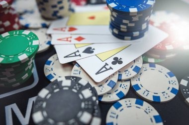 Number pattern football betting interface on studiobet78 login