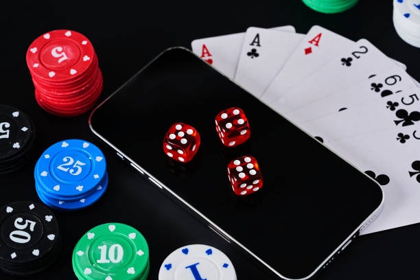 studiobet78 login featured game showcase studiobet78 login featured game showcase