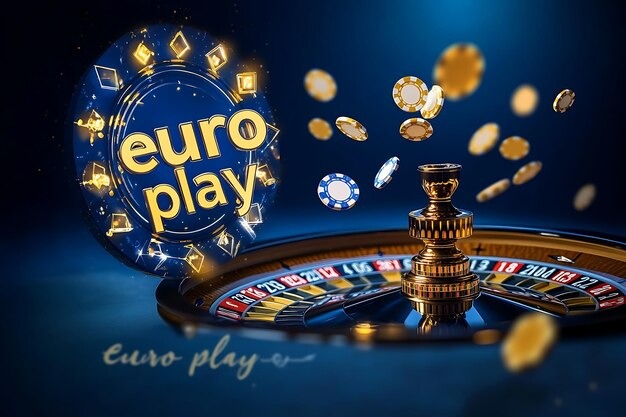 studiobet78 login Payment guide studiobet78 login Payment guide