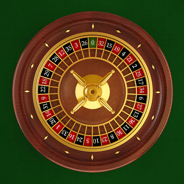 Quick Deposit payment method selection on studiobet78 login