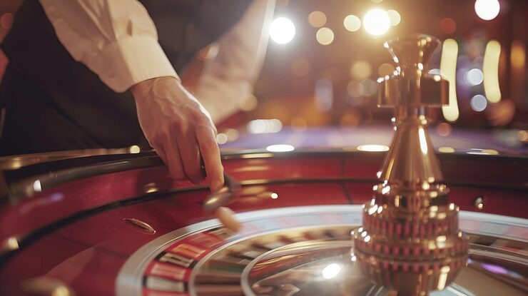 studiobet78 login Payment guide studiobet78 login Payment guide