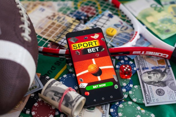 ShopeePay deposit flow on studiobet78 login showing QRIS code and wallet confirmation